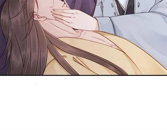 第90话 恶人自有恶报6