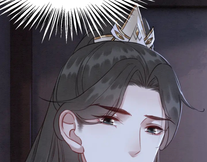 第131话 不要爱上别人63