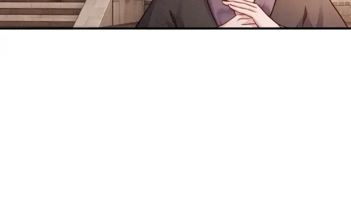 第66话 我爱上了你71