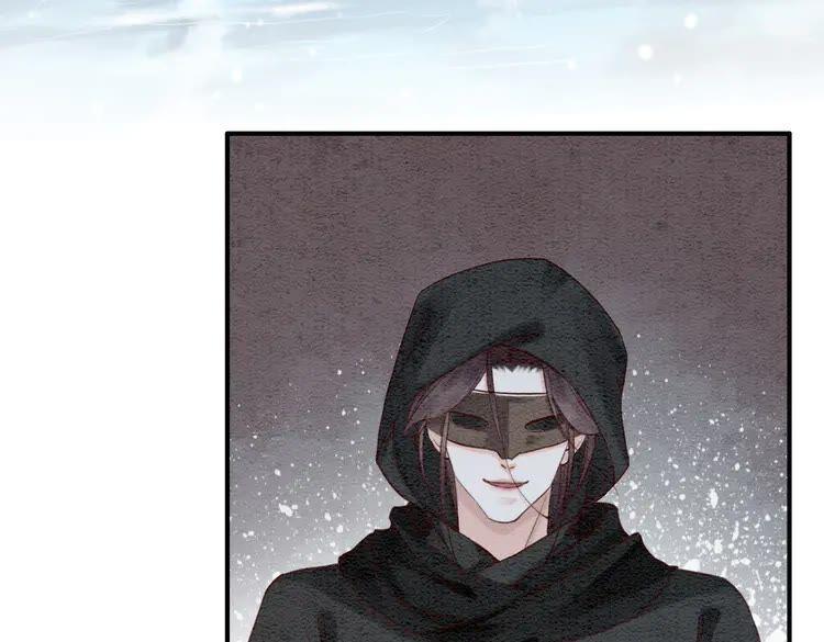 第218话 一语惊醒梦中人14