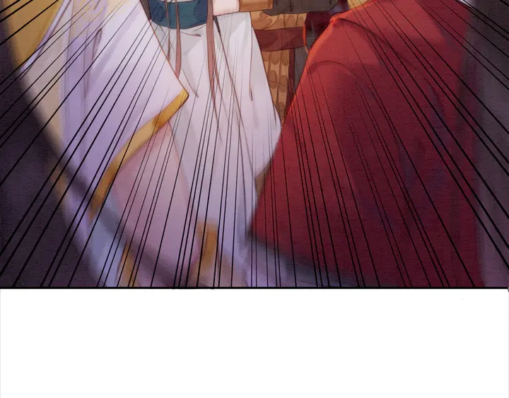 第170话 皇弟吃醋了？75