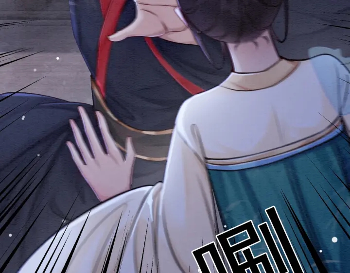 第193话 埋葬的那些人31