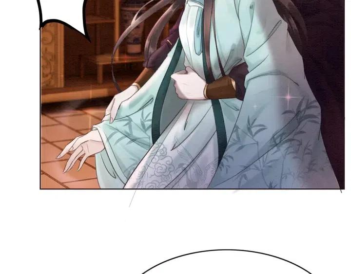 第107话 宠幸我可好？64