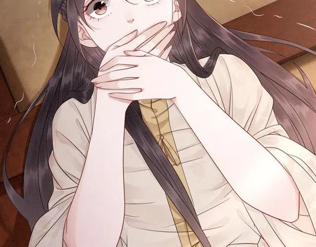第57话 你是我一个人的41