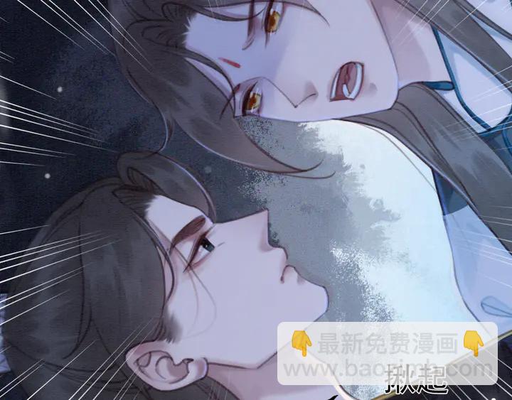 第164话 看不见的守护84