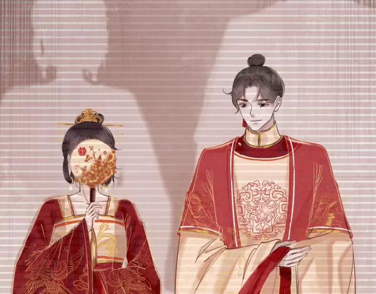 第230话  雪色的再次出现47
