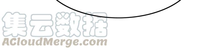 第235话 相见不见104