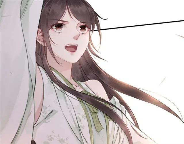 第44话 我会在意皇弟？99