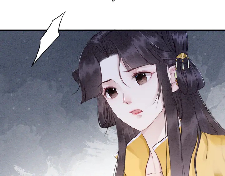 180话 与前世故人的相见86