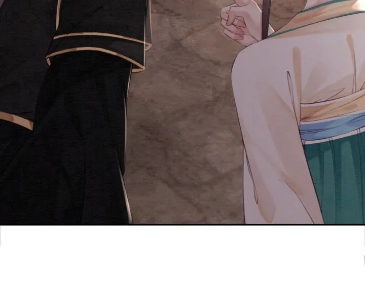 第204话 皇姐忘记的那些事10