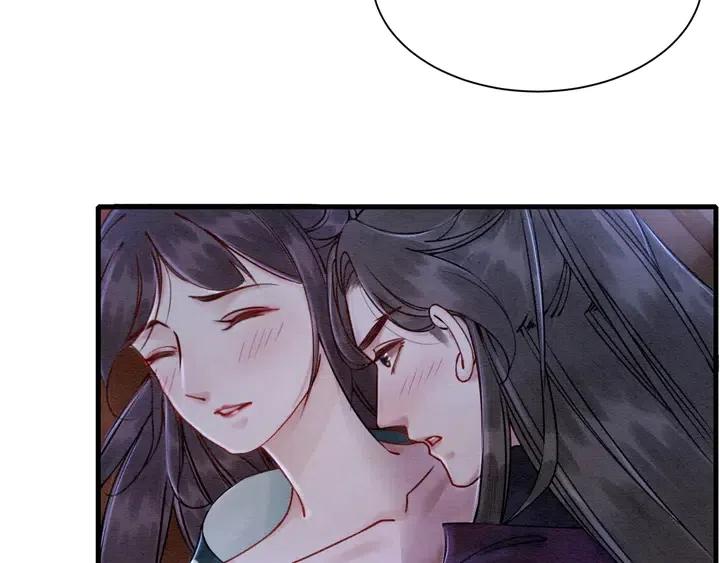 第113话 好渴24