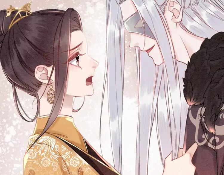 第238话 谁也不能带走他85