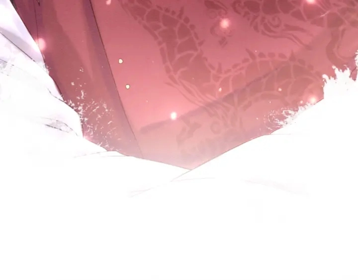 第202话  梦中的婚礼44