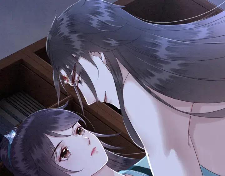 第109话 玩点特别的71