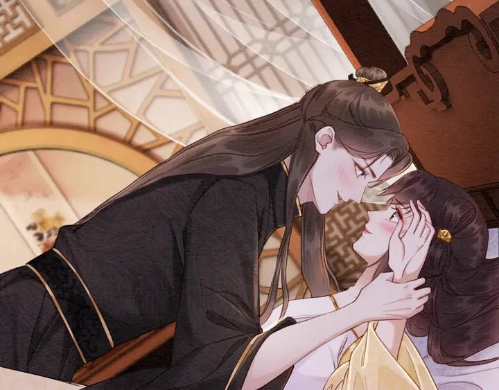 第175话 甜蜜的赌约41