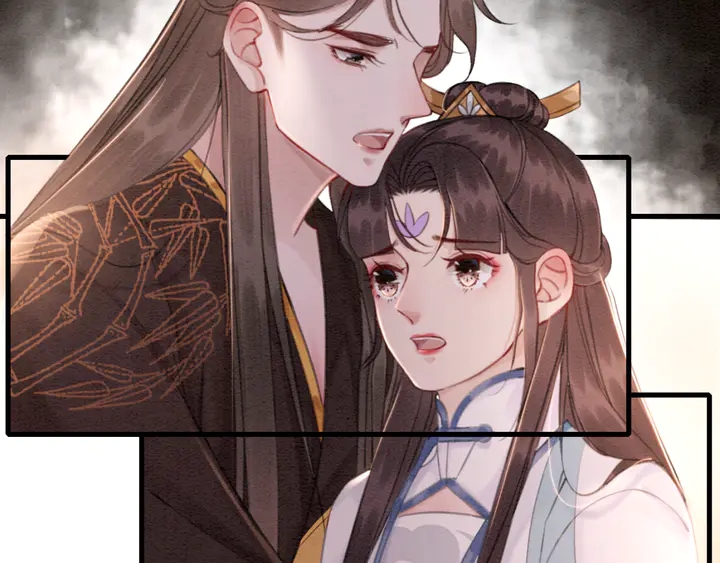 第150话 神秘遗迹20