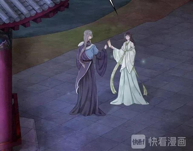 第40话 好戏即将开始！25