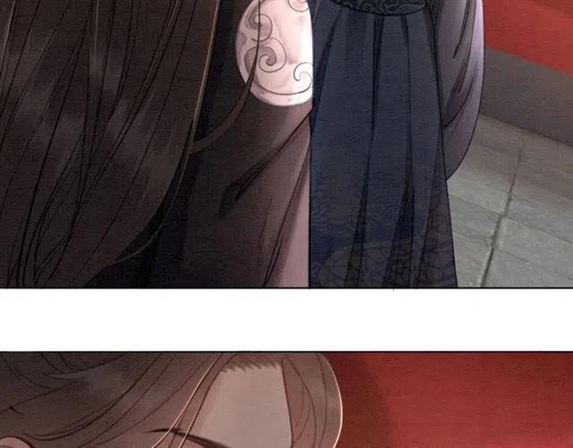 第60话 谁敢与我争抢皇姐？！69