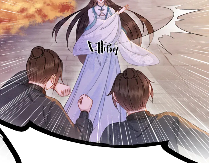 第166话 巧借援兵31
