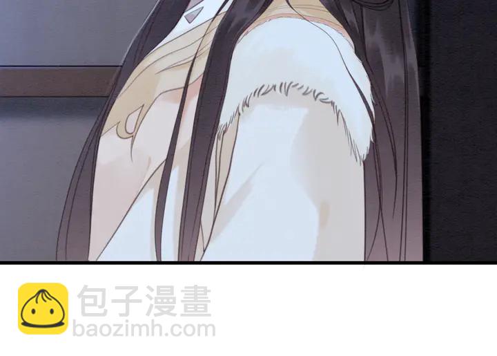 第131话 不要爱上别人58