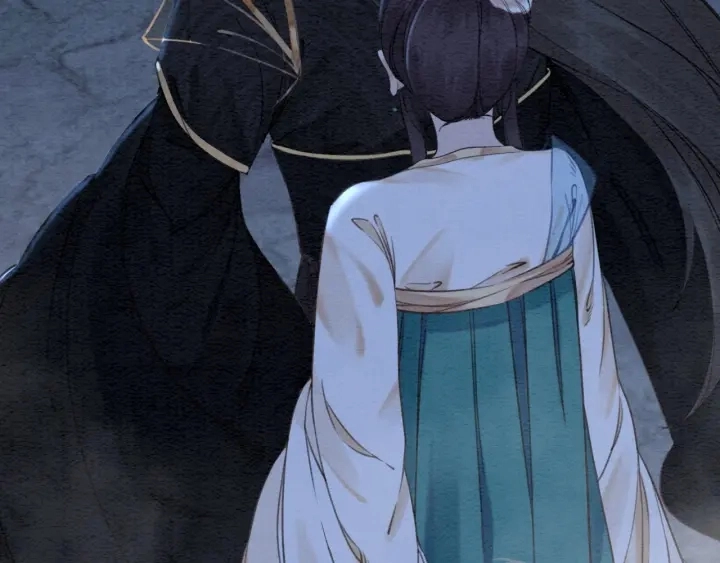 第197话 危机乍现34