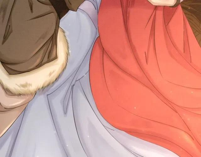 第47话 勾魂的皇弟62