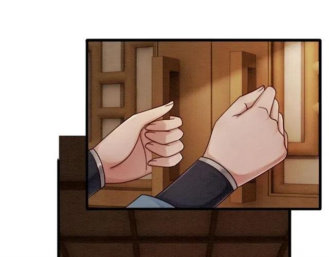 第90话 恶人自有恶报39