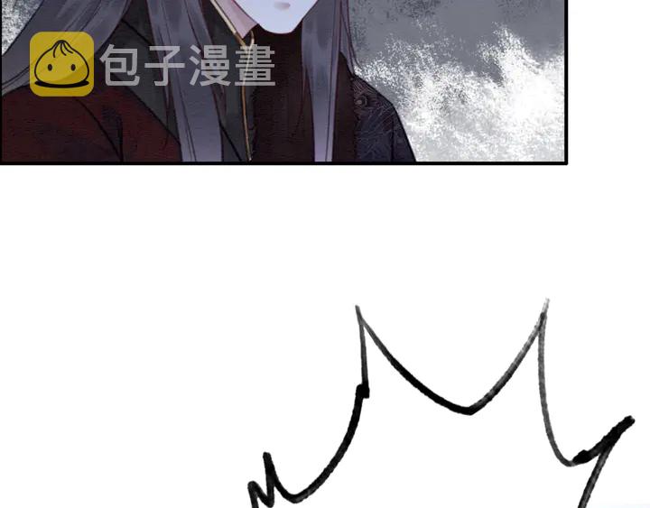 第141话 你有什么资格觊觎她69