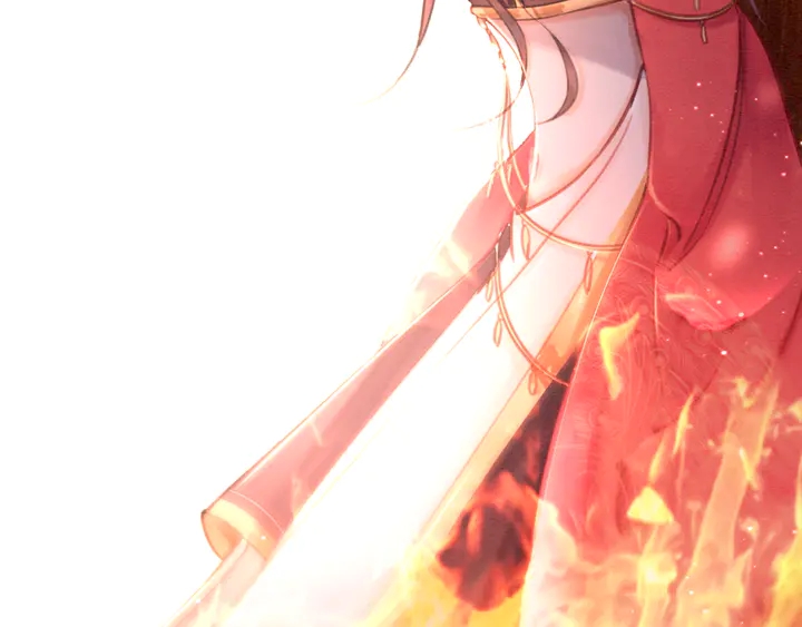 第144话 皇姐难解的心结49