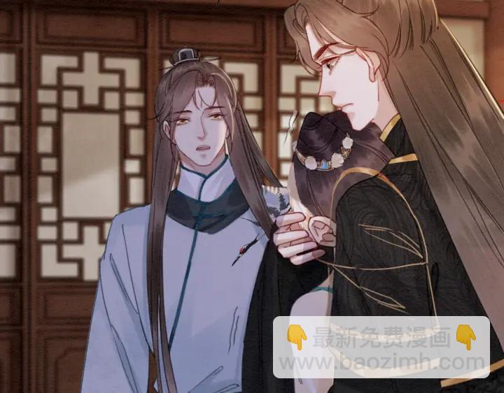 第211话 秘而不发的圣旨67