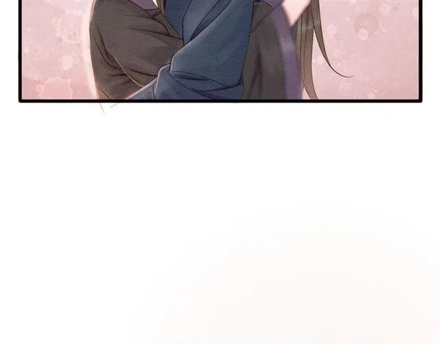 第65话 爱上别人？9