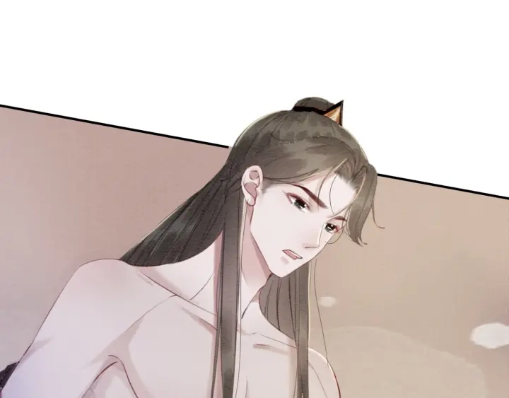 第201话 再次出现的人19