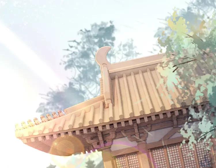 第243话 只对你倾心56