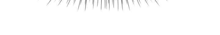 第178话 甜蜜的闲暇时光32