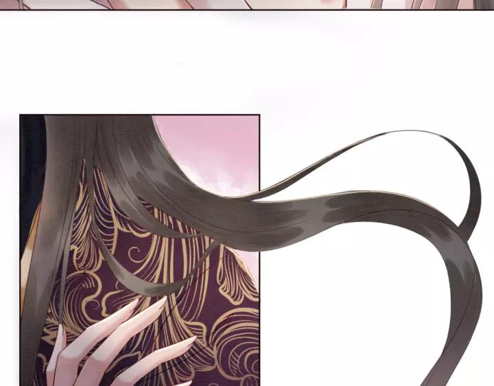 第102话 你喜欢我33