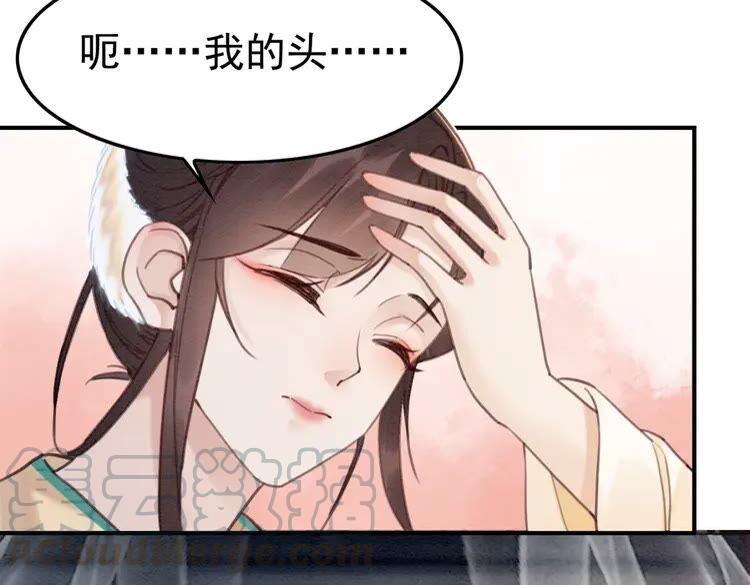 第212话 大婚前夜的忧虑78