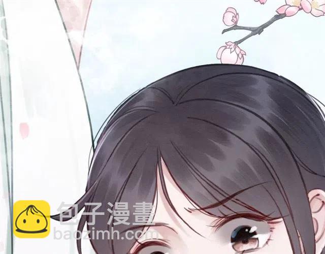 第40话 好戏即将开始！5