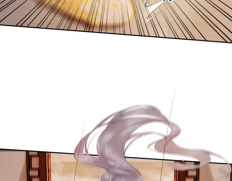 第213话 大喜之日35