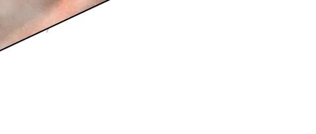 第45话 公主的三告三求！20