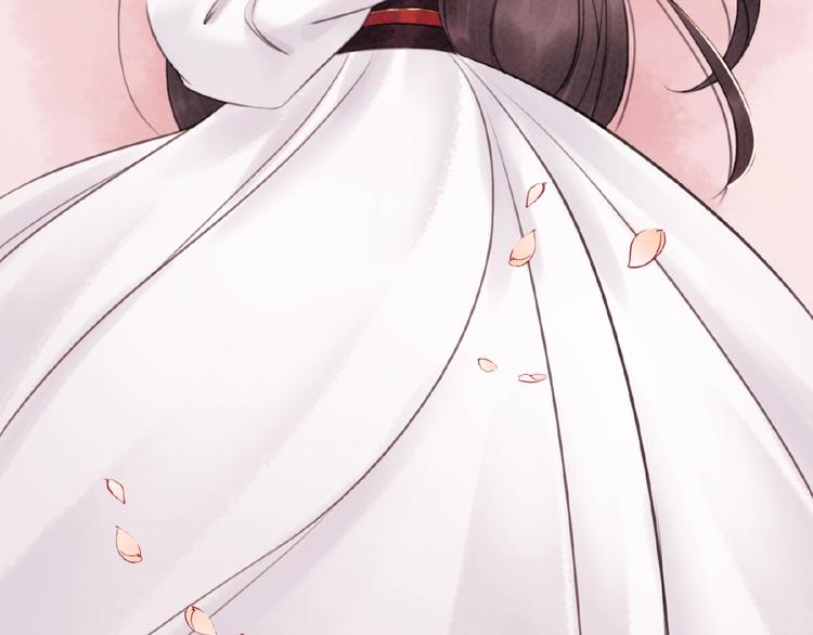 第31话 醉酒的臭丫头54