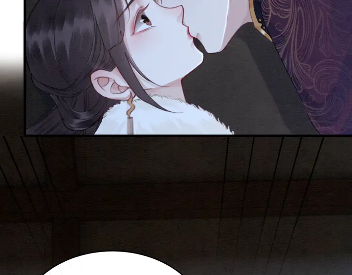 第132话我会正大光明的拥有你54