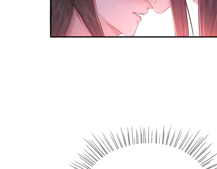 第175话 甜蜜的赌约72