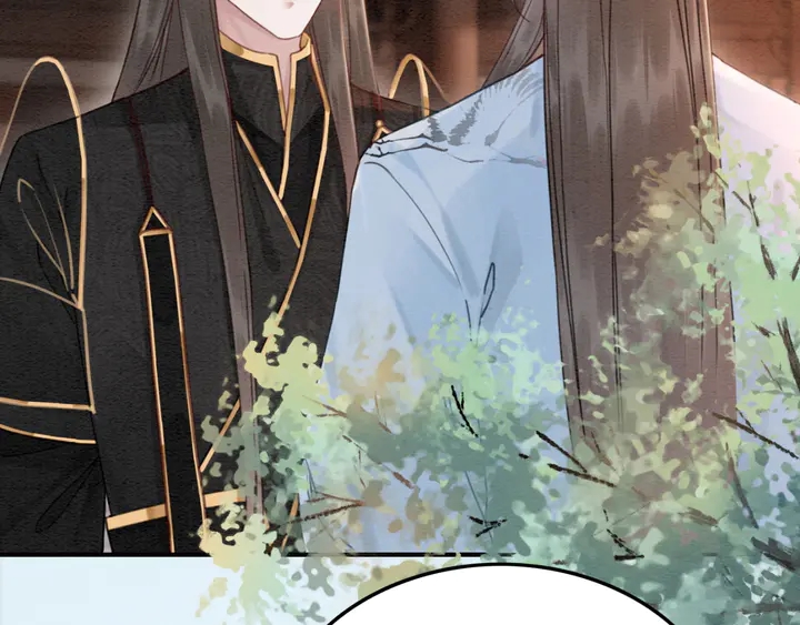 第185话 两人的互相试探7