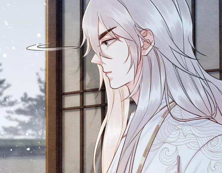 第225话 我们走！25