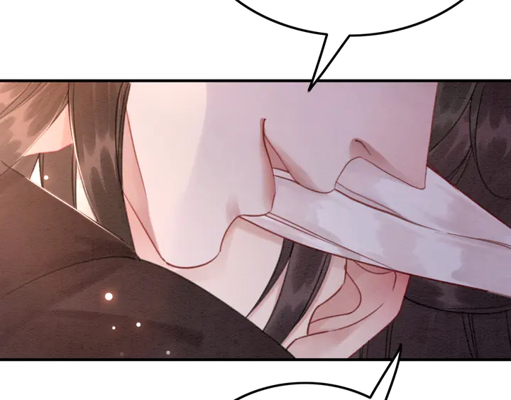 第160话 皇姐的选择22