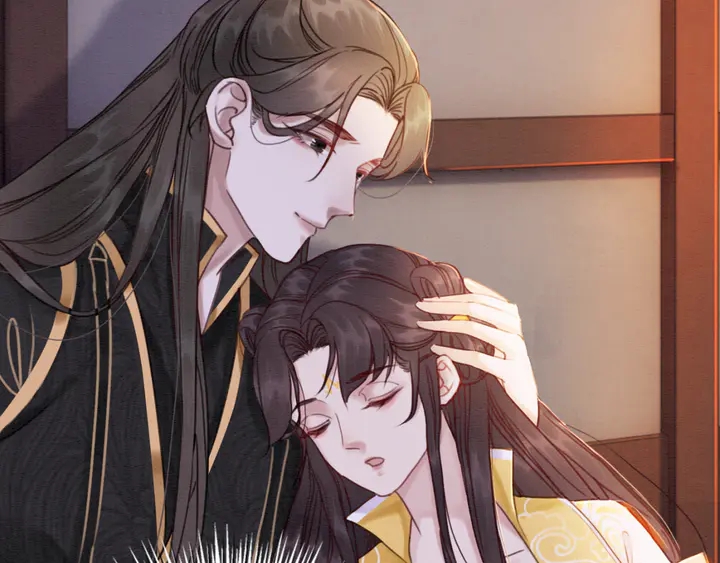 第178话 甜蜜的闲暇时光36
