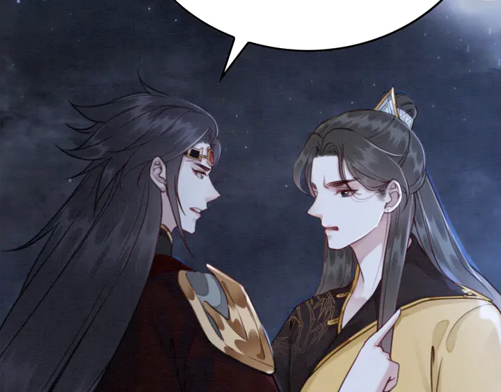 第141话 你有什么资格觊觎她39