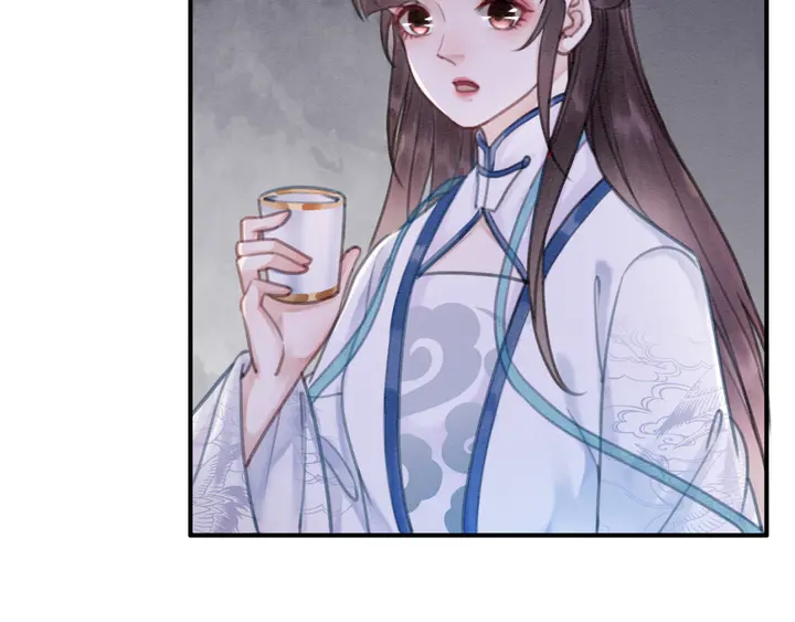第157话 不祥之宴62