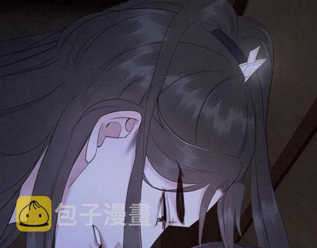 第103话 他伤心了吧41
