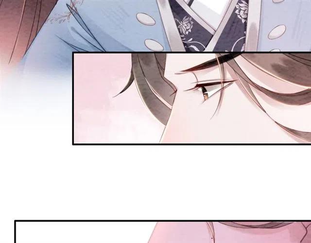 第94话 嗯，很甜69